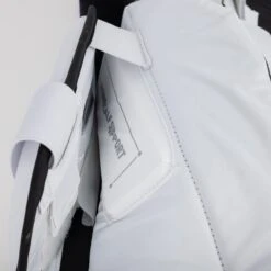 Bauer Vapor X5 Pro Senior Goalie Leg Pads -Bauer Shop bauer leg pads bauer vapor x5 pro senior goalie leg pads 30440727052354