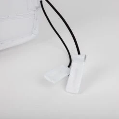 Bauer Vapor X5 Pro Senior Goalie Leg Pads -Bauer Shop bauer leg pads bauer vapor x5 pro senior goalie leg pads 30440727150658