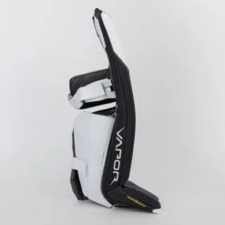 Bauer Vapor X5 Pro Senior Goalie Leg Pads -Bauer Shop bauer leg pads bauer vapor x5 pro senior goalie leg pads 30440727281730