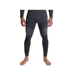 Bauer Elite Seamless Senior Baselayer Pants S21