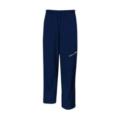 Bauer Flex Junior Pants -Bauer Shop bauer pants bauer flex junior pants navy xxs 30614461087810