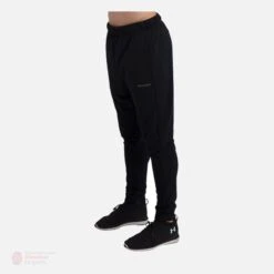 Bauer Street Style Senior Jogger Pants -Bauer Shop bauer pants bauer street style senior jogger pants 13237906178114