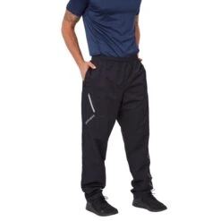 Bauer Supreme Lightweight Junior Pants