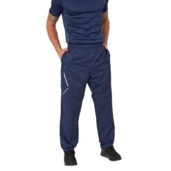 Bauer Supreme Lightweight Senior Pants -Bauer Shop bauer pants bauer supreme lightweight senior pants navy xl 30604993036354