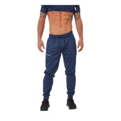 Bauer Vapor Fleece Senior Jogger Pants 5 Bauer Vapor Fleece Senior Jogger Pants -Bauer Shop bauer pants bauer vapor fleece senior jogger pants navy l 28744285618242