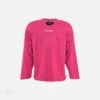 Bauer Core Senior Practice Jersey - Pink