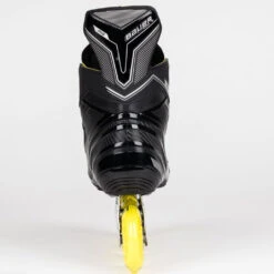 Bauer RS Senior Roller Hockey Skates -Bauer Shop bauer roller hockey skates bauer rs senior roller hockey skates 4781160759362