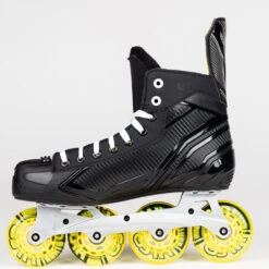 Bauer Shop -Bauer Shop bauer roller hockey skates bauer rs senior roller hockey skates 4781160792130