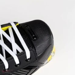 Bauer RS Senior Roller Hockey Skates -Bauer Shop bauer roller hockey skates bauer rs senior roller hockey skates 4781160988738