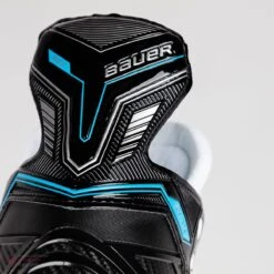 Bauer RSX Senior Roller Hockey Skates -Bauer Shop bauer roller hockey skates bauer rsx senior roller hockey skates 4781153615938