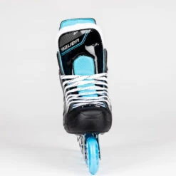 Bauer RSX Senior Roller Hockey Skates -Bauer Shop bauer roller hockey skates bauer rsx senior roller hockey skates 4781153681474