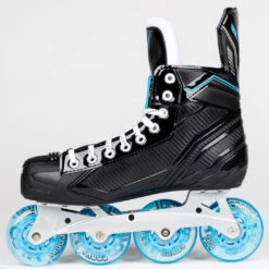 Bauer Shop -Bauer Shop bauer roller hockey skates bauer rsx senior roller hockey skates 4781153747010