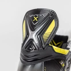 Bauer Vapor 3X Intermediate Roller Hockey Skates 30 Bauer Vapor 3X Intermediate Roller Hockey Skates -Bauer Shop bauer roller hockey skates bauer vapor 3x intermediate roller hockey skates 29084574416962