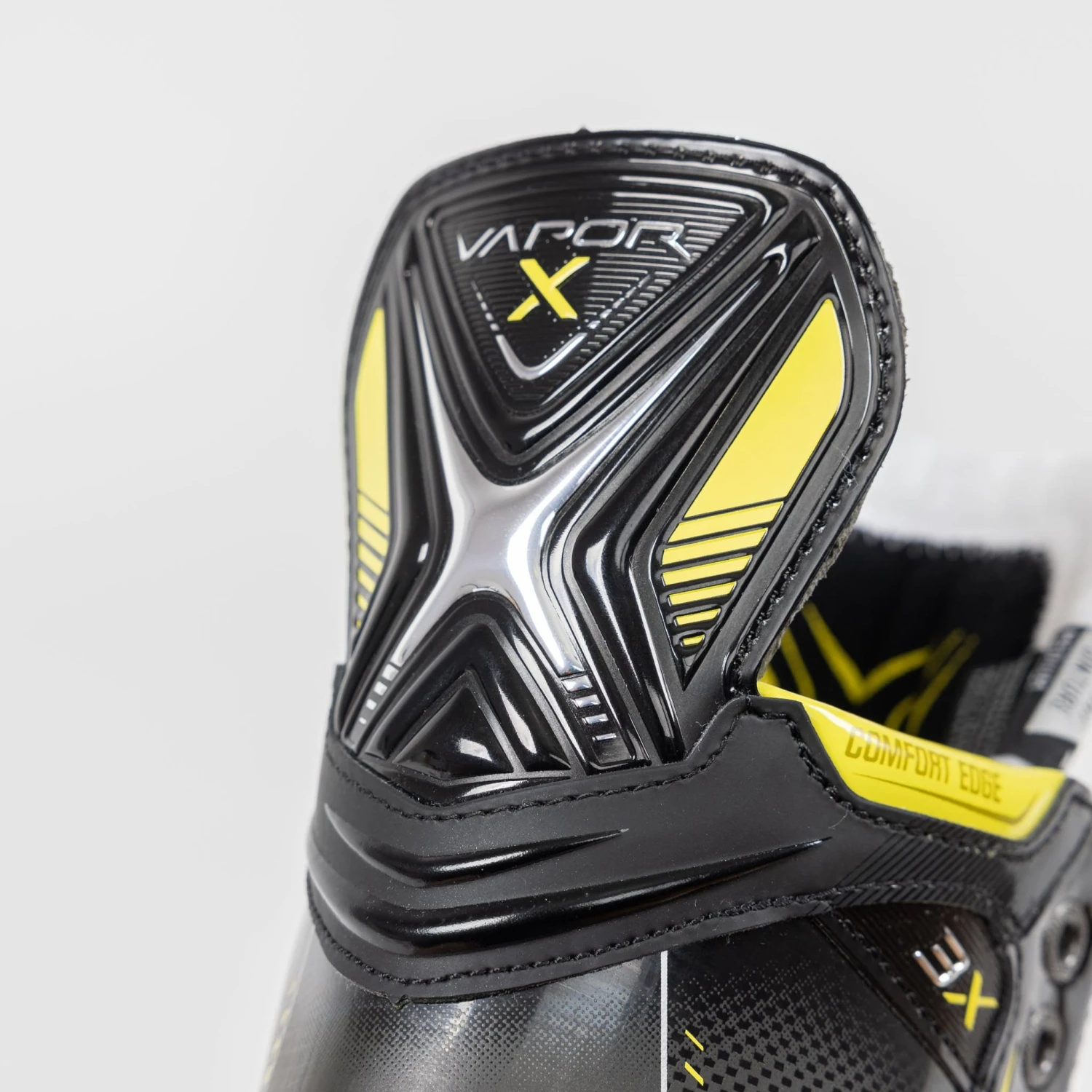 Bauer Vapor 3X Intermediate Roller Hockey Skates 13 Bauer Vapor 3X Intermediate Roller Hockey Skates - Image 13