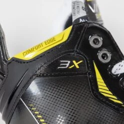 Bauer Vapor 3X Intermediate Roller Hockey Skates 29 Bauer Vapor 3X Intermediate Roller Hockey Skates -Bauer Shop bauer roller hockey skates bauer vapor 3x intermediate roller hockey skates 29084574548034