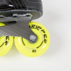 Bauer Vapor 3X Intermediate Roller Hockey Skates 25 Bauer Vapor 3X Intermediate Roller Hockey Skates -Bauer Shop bauer roller hockey skates bauer vapor 3x intermediate roller hockey skates 29084574613570