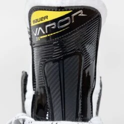 Bauer Vapor 3X Intermediate Roller Hockey Skates 33 Bauer Vapor 3X Intermediate Roller Hockey Skates -Bauer Shop bauer roller hockey skates bauer vapor 3x intermediate roller hockey skates 29084574744642