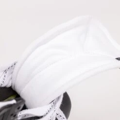 Bauer Vapor 3X Pro Intermediate Roller Hockey Skates -Bauer Shop bauer roller hockey skates bauer vapor 3x pro intermediate roller hockey skates 29084571041858