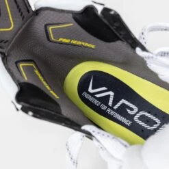 Bauer Vapor 3X Pro Intermediate Roller Hockey Skates -Bauer Shop bauer roller hockey skates bauer vapor 3x pro intermediate roller hockey skates 29084571402306