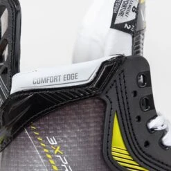 Bauer Vapor 3X Pro Intermediate Roller Hockey Skates -Bauer Shop bauer roller hockey skates bauer vapor 3x pro intermediate roller hockey skates 29084571566146