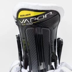 Bauer Vapor 3X Pro Intermediate Roller Hockey Skates -Bauer Shop bauer roller hockey skates bauer vapor 3x pro intermediate roller hockey skates 29084571664450
