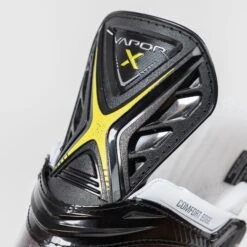 Bauer Vapor 3X Pro Intermediate Roller Hockey Skates -Bauer Shop bauer roller hockey skates bauer vapor 3x pro intermediate roller hockey skates 29084571762754