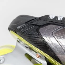 Bauer Vapor 3X Pro Senior Roller Hockey Skates -Bauer Shop bauer roller hockey skates bauer vapor 3x pro senior roller hockey skates 29084570091586