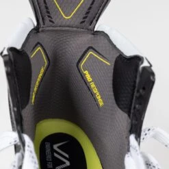 Bauer Vapor 3X Pro Senior Roller Hockey Skates -Bauer Shop bauer roller hockey skates bauer vapor 3x pro senior roller hockey skates 29084570386498
