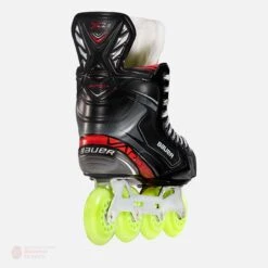 Bauer Shop -Bauer Shop bauer roller hockey skates bauer vapor x2 9r senior roller hockey skates 13802261413954