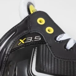 Bauer Vapor X3.5 Intermediate Roller Hockey Skates -Bauer Shop bauer roller hockey skates bauer vapor x3 5 intermediate roller hockey skates 29084577595458