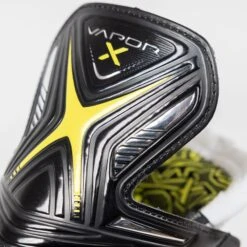 Bauer Vapor X3.5 Junior Roller Hockey Skates -Bauer Shop bauer roller hockey skates bauer vapor x3 5 junior roller hockey skates 29084578742338