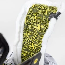 Bauer Vapor X3.5 Junior Roller Hockey Skates -Bauer Shop bauer roller hockey skates bauer vapor x3 5 junior roller hockey skates 29084579135554