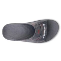 Bauer OOFOS OOAH NG Sport Slide Sandals -Bauer Shop bauer sandals bauer oofos ooah ng sport slide sandals 30283203969090