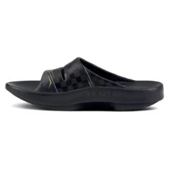 Bauer OOFOS OOAHH Slide Sandals -Bauer Shop bauer sandals bauer oofos ooahh slide sandals 29220151885890