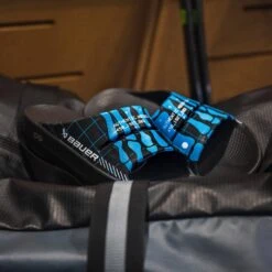 Bauer OOFOS OOAHH Slide Sandals - Limited Edition -Bauer Shop bauer sandals bauer oofos ooahh slide sandals limited edition 29664179060802