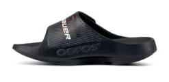 Bauer OOFOS OOAHH Sport Flex NG Sandals -Bauer Shop bauer sandals bauer oofos ooahh sport flex ng sandals 30625967833154