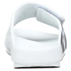 Bauer OOFOS OOAHH Sport Flex Sandals -Bauer Shop bauer sandals bauer oofos ooahh sport flex sandals 29220164567106