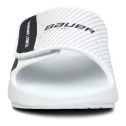 Bauer OOFOS OOAHH Sport Flex Sandals -Bauer Shop bauer sandals bauer oofos ooahh sport flex sandals 29220164730946