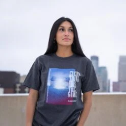 Bauer EFG Launch Mens Shirt -Bauer Shop bauer shirts bauer efg launch mens shirt 28789506768962