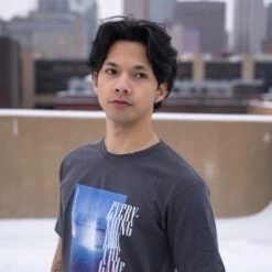 Bauer EFG Launch Mens Shirt -Bauer Shop bauer shirts bauer efg launch mens shirt 28789506801730