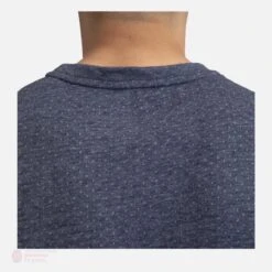 Bauer FlyLite Shortsleeve Men's Shirt -Bauer Shop bauer shirts bauer flylite shortsleeve men s shirt 13239592321090