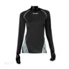 Bauer NG Grip Longsleeve Women's Shirt