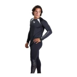 Bauer Performance Senior Baselayer Shirt -Bauer Shop bauer shirts bauer performance senior baselayer shirt 29163317723202