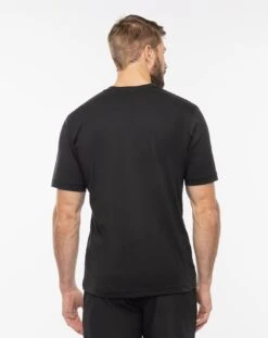 Bauer Travis Mathew Ice Shack Shortsleeve Mens Shirt -Bauer Shop bauer shirts bauer travis mathew ice shack shortsleeve mens shirt 30601450422338