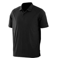 Bauer Vapor Team Pique Senior Polo Shirt