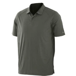 Bauer Vapor Team Pique Youth Polo Shirt -Bauer Shop bauer shirts bauer vapor team pique youth polo shirt grey s 30332781559874