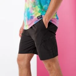 Bauer 22Fresh Everyday Senior Shorts -Bauer Shop bauer shorts bauer 22fresh everyday senior shorts 28970209542210