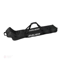 Bauer Team Hockey Stick Bag