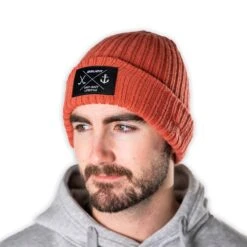 Bauer ECL Rib Patch Knit Toque 8 Bauer ECL Rib Patch Knit Toque -Bauer Shop bauer toques bauer ecl rib patch knit toque sal osfa 30353266507842