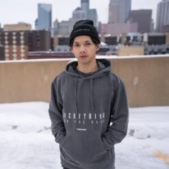 Bauer EFG Launch Toque -Bauer Shop bauer toques bauer efg launch toque black osfa 28789488517186